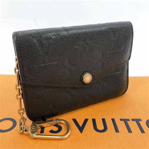 sd0022 louis vuitton|louis vuitton purse serial number lookup.